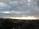 Vorschaubild von 26.07.2026 19:54