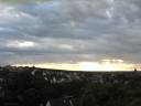 Vorschaubild von 26.07.2026 19:55