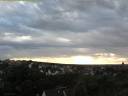 Vorschaubild von 26.07.2026 19:56