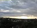 Vorschaubild von 26.07.2026 19:57