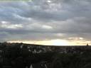 Vorschaubild von 26.07.2026 19:57