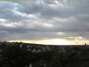 Vorschaubild von 26.07.2026 19:58