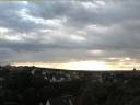 Vorschaubild von 26.07.2026 19:59
