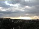 Vorschaubild von 26.07.2026 19:59
