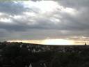 Vorschaubild von 26.07.2026 20:01
