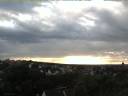 Vorschaubild von 26.07.2026 20:02