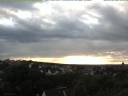 Vorschaubild von 26.07.2026 20:03