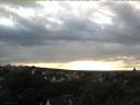 Vorschaubild von 26.07.2026 20:03