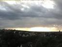 Vorschaubild von 26.07.2026 20:04