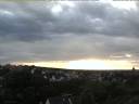 Vorschaubild von 26.07.2026 20:06