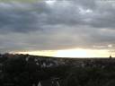 Vorschaubild von 26.07.2026 20:07