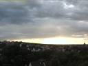Vorschaubild von 26.07.2026 20:07