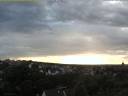 Vorschaubild von 26.07.2026 20:09