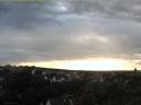 Vorschaubild von 26.07.2026 20:10