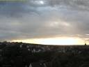 Vorschaubild von 26.07.2026 20:10