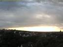 Vorschaubild von 26.07.2026 20:11