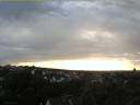 Vorschaubild von 26.07.2026 20:11