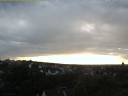 Vorschaubild von 26.07.2026 20:13