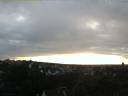 Vorschaubild von 26.07.2026 20:14