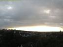 Vorschaubild von 26.07.2026 20:14