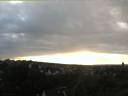 Vorschaubild von 26.07.2026 20:17