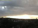 Vorschaubild von 26.07.2026 20:20