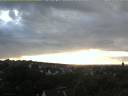 Vorschaubild von 26.07.2026 20:22