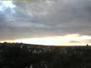 Vorschaubild von 26.07.2026 20:25