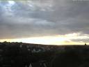 Vorschaubild von 26.07.2026 20:26