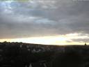 Vorschaubild von 26.07.2026 20:27