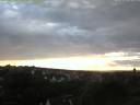 Vorschaubild von 26.07.2026 20:27