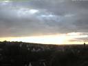 Vorschaubild von 26.07.2026 20:28