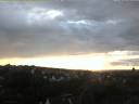 Vorschaubild von 26.07.2026 20:29