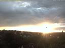 Vorschaubild von 26.07.2026 20:29