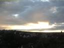 Vorschaubild von 26.07.2026 20:35
