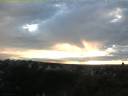 Vorschaubild von 26.07.2026 20:36