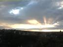 Vorschaubild von 26.07.2026 20:37