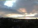 Vorschaubild von 26.07.2026 20:39