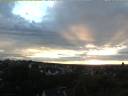 Vorschaubild von 26.07.2026 20:40