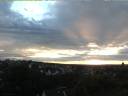 Vorschaubild von 26.07.2026 20:40