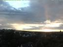 Vorschaubild von 26.07.2026 20:41