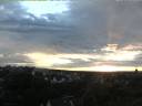 Vorschaubild von 26.07.2026 20:42