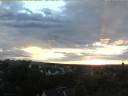 Vorschaubild von 26.07.2026 20:42