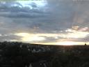 Vorschaubild von 26.07.2026 20:43