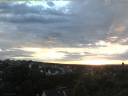 Vorschaubild von 26.07.2026 20:43