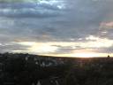 Vorschaubild von 26.07.2026 20:44