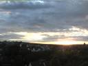 Vorschaubild von 26.07.2026 20:45