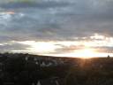 Vorschaubild von 26.07.2026 20:45