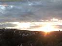 Vorschaubild von 26.07.2026 20:46
