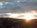 Vorschaubild von 26.07.2026 20:46